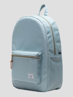 Herschel hotsell aspect backpack